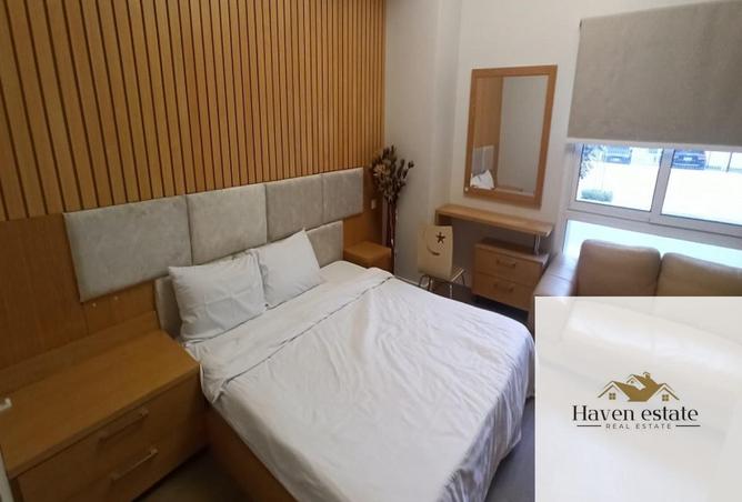 8522395 - Property Main Image