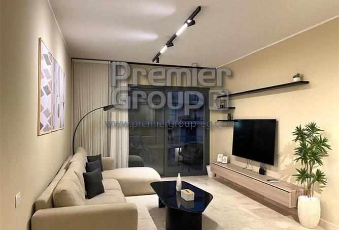 8483210 - الصورة الرئيسية للعقار