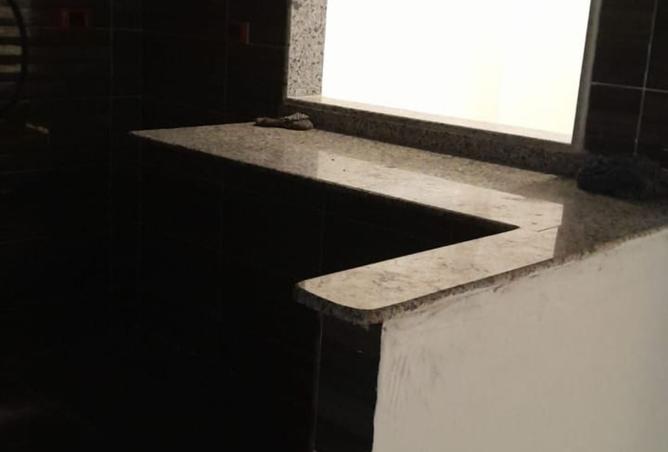 8092026 - صورة العقار 3