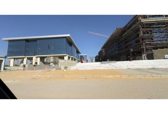 8136946 - صورة العقار 3