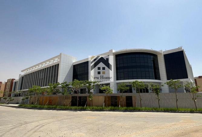 8259161 - صورة العقار 2