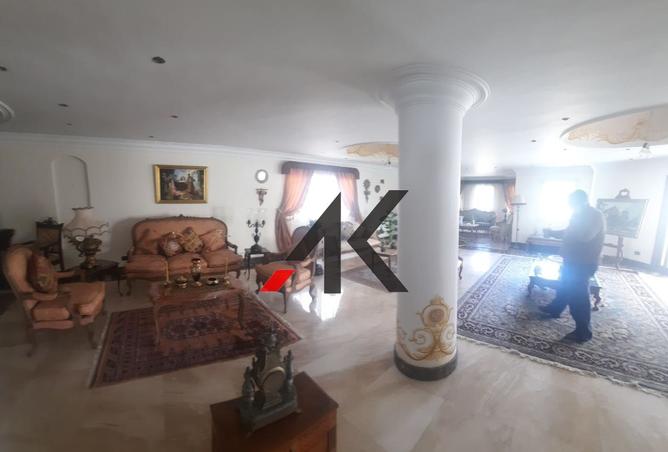 8502689 - Property Image 3