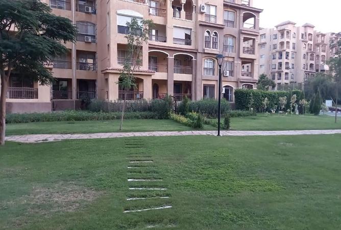 8476803 - Property Main Image