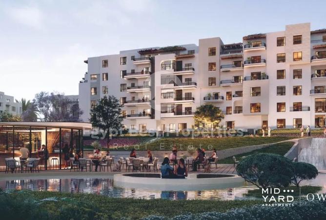 8413607 - Property Image 2