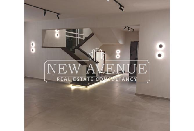 7888227 - Property Image 2