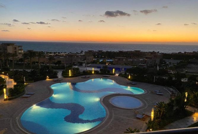 8462676 - صورة العقار 2