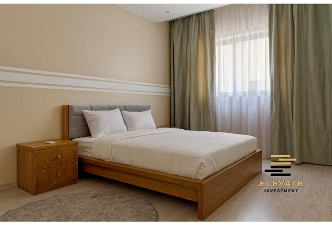 8084364 - Property Image 3
