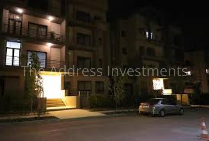 7906558 - صورة العقار 3