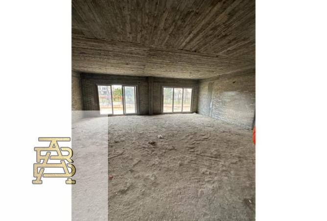 8499723 - Property Image 3