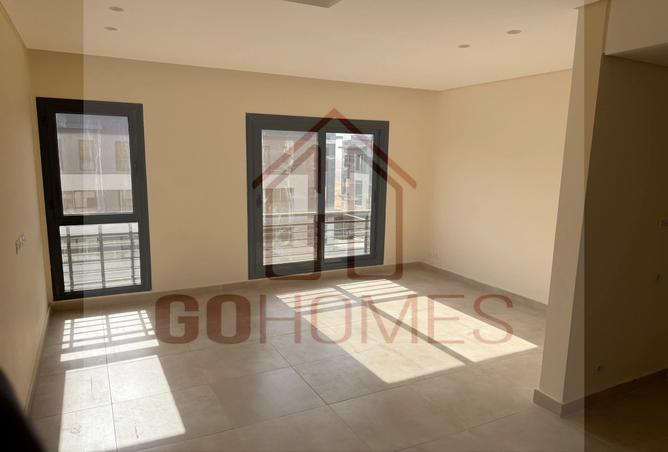 8473780 - صورة العقار 2