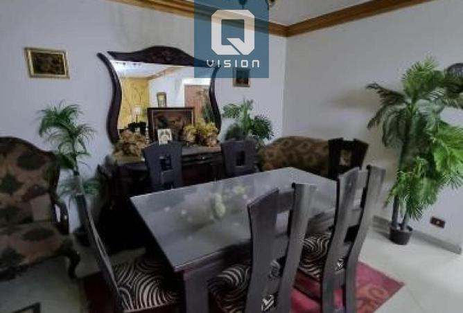 7901083 - صورة العقار 2