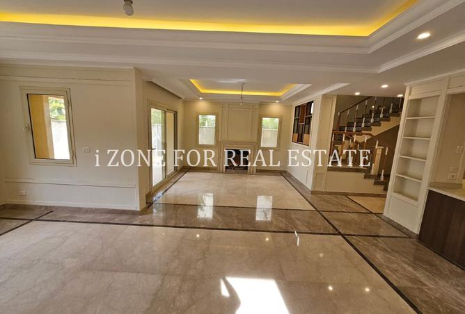 8240313 - Property Image 2