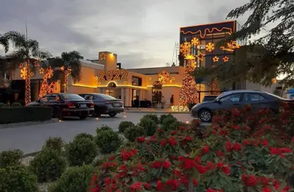 شقة - 2 غرف نوم - 2 حمامات للبيع في هايد بارك - مدينة القاهرة الجديدة - القاهرة شقة - 2 غرف نوم - 2 حمامات للبيع في هايد بارك - مدينة القاهرة الجديدة - القاهرة