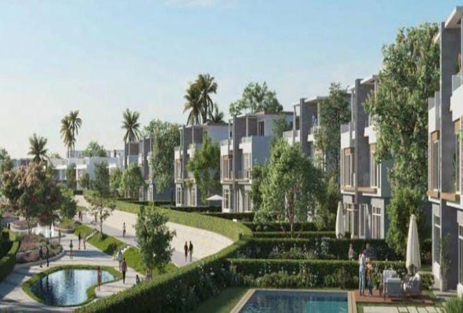 7987343 - Property Image 3