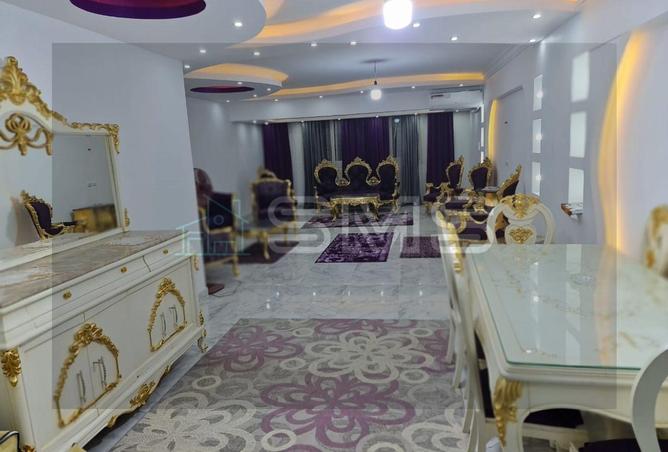 8361396 - Property Image 3