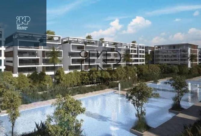 8232781 - Property Image 2