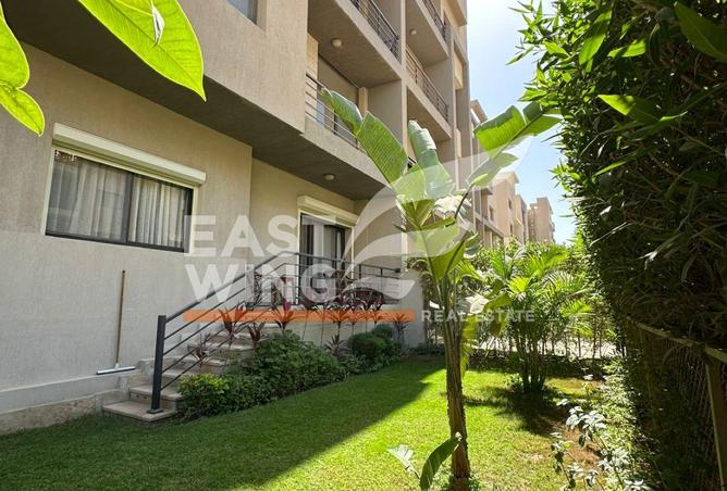 8157810 - Property Image 3