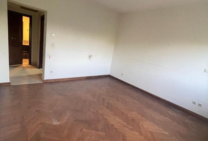8093752 - Property Image 3
