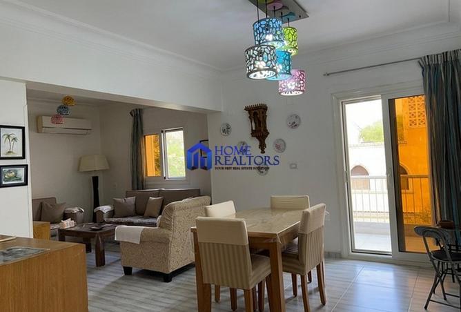 8451642 - صورة العقار 3