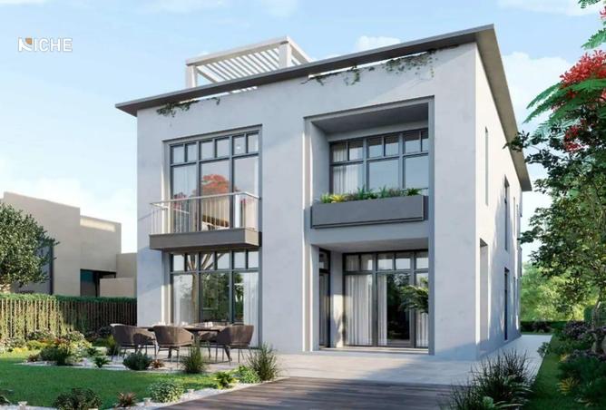 8027555 - Property Image 2