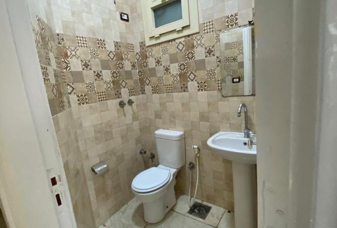 7941794 - صورة العقار 2