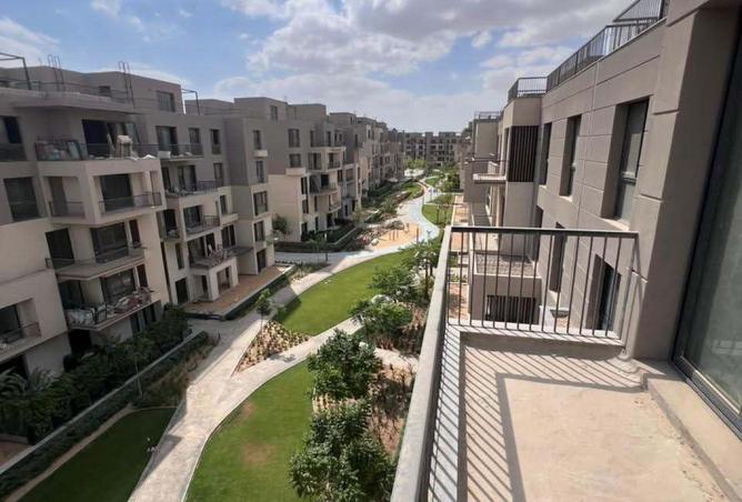 8480231 - Property Image 3