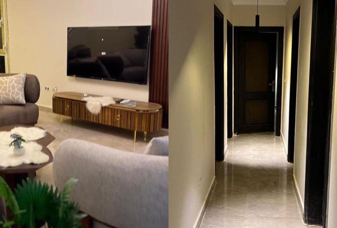 8114464 - Property Image 3