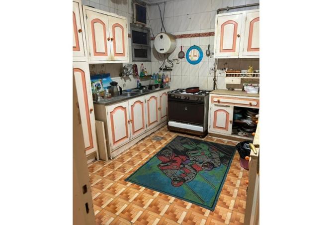 8494824 - صورة العقار 3