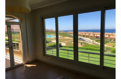 Villa - 6 Bedrooms - 6 Bathrooms for sale in Telal Al Sokhna - Al Ain Al Sokhna - Suez