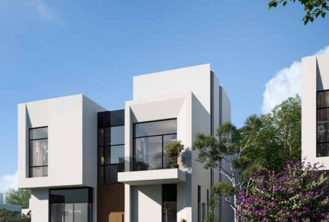 8555808 - صورة العقار 2