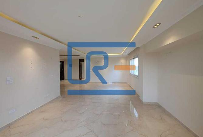 8018408 - Property Main Image