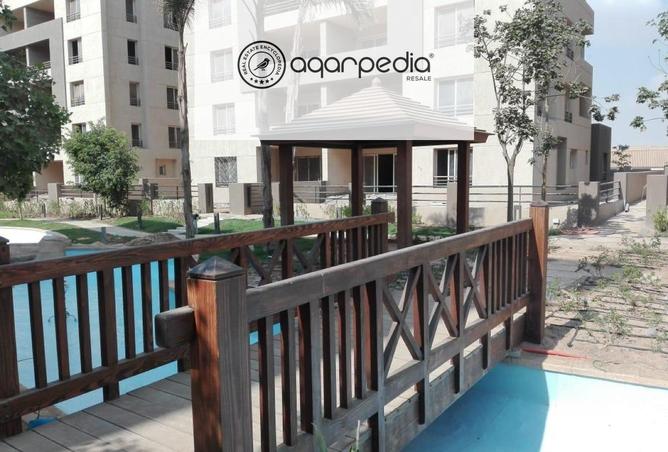 8149321 - Property Image 3