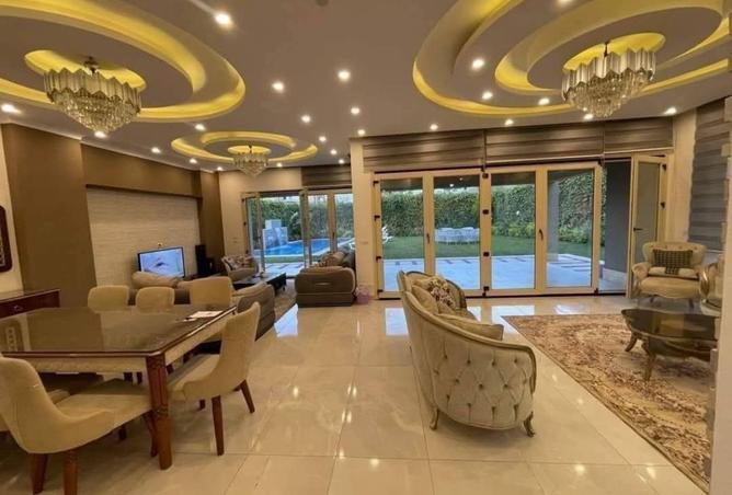 8007915 - Property Main Image
