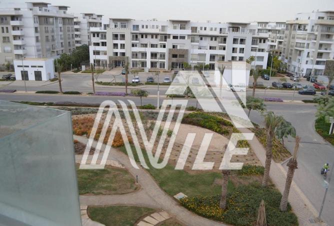 8059641 - صورة العقار 3