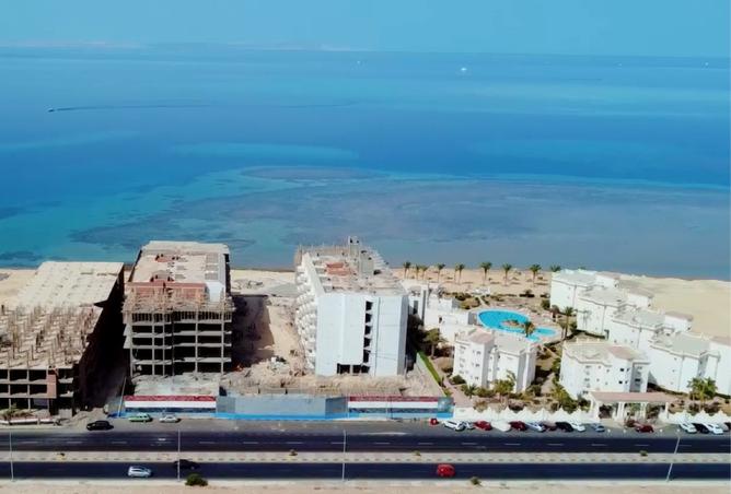 8146981 - الصورة الرئيسية للعقار
