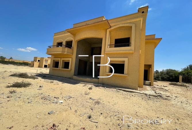 8459349 - الصورة الرئيسية للعقار