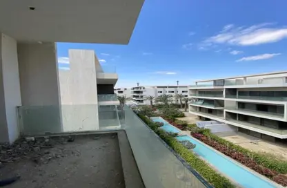 شقة - 3 غرف نوم - 3 حمامات للبيع في ليك فيو ريزدنس 2 - كمبوندات التجمع الخامس - التجمع الخامس - مدينة القاهرة الجديدة - القاهرة شقة - 3 غرف نوم - 3 حمامات للبيع في ليك فيو ريزدنس 2 - كمبوندات التجمع الخامس - التجمع الخامس - مدينة القاهرة الجديدة - القاهرة