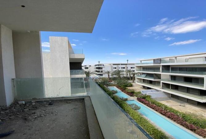 8283090 - Property Image 2