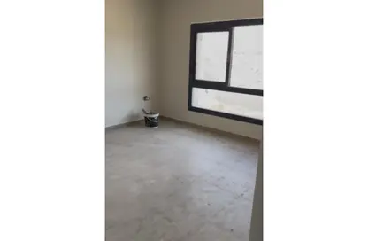 شاليه - 2 غرف نوم - 2 حمامات للبيع في چون - راس الحكمة - الساحل الشمالي