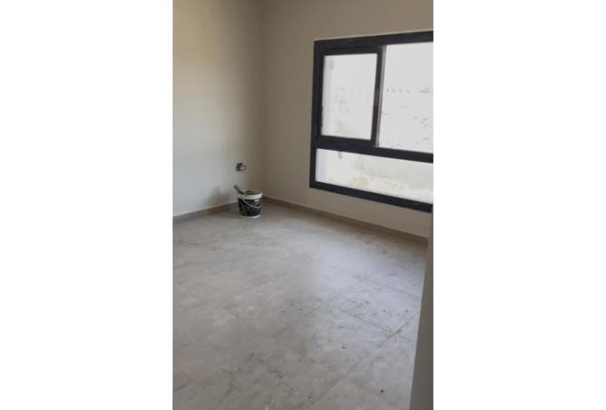 8490675 - الصورة الرئيسية للعقار