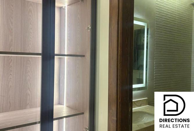 8418235 - Property Image 2