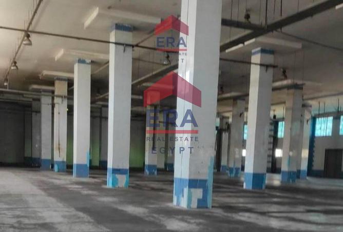 8420904 - Property Main Image