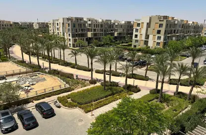 دوبلكس - 3 غرف نوم - 4 حمامات للبيع في ايستاون - كمبوندات التجمع الخامس - التجمع الخامس - مدينة القاهرة الجديدة - القاهرة دوبلكس - 3 غرف نوم - 4 حمامات للبيع في ايستاون - كمبوندات التجمع الخامس - التجمع الخامس - مدينة القاهرة الجديدة - القاهرة