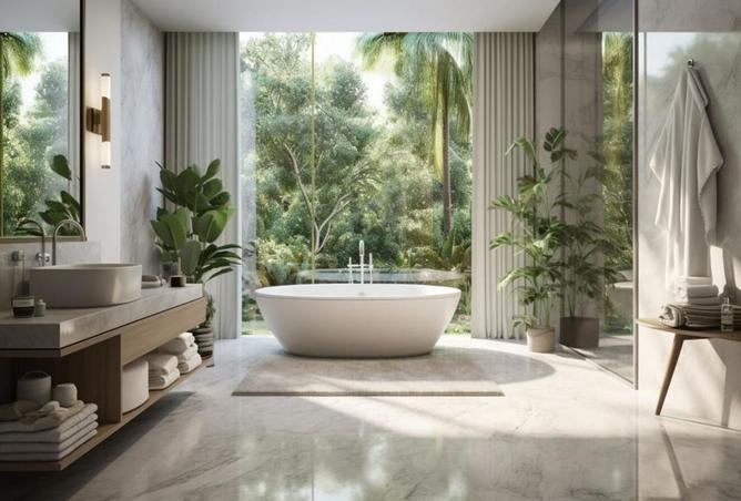 8514959 - Property Main Image