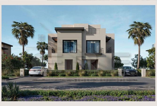 8062151 - الصورة الرئيسية للعقار