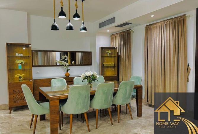 8193974 - صورة العقار 3