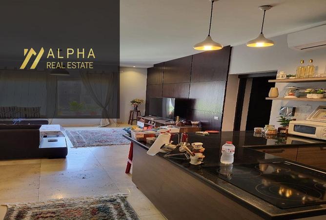 7666615 - Property Main Image