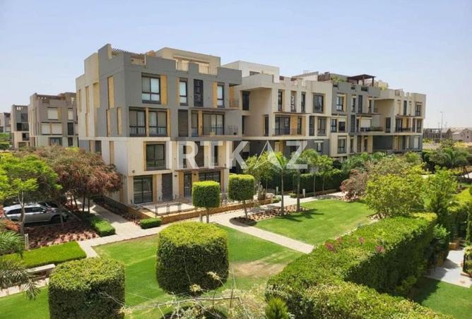 8499292 - صورة العقار 3