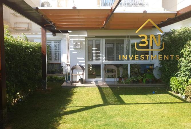 8330422 - الصورة الرئيسية للعقار