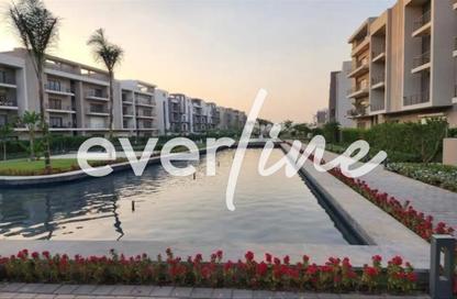 Apartment - 3 Bedrooms - 2 Bathrooms for sale in Stoda - Sheraton Al Matar - El Nozha - Cairo